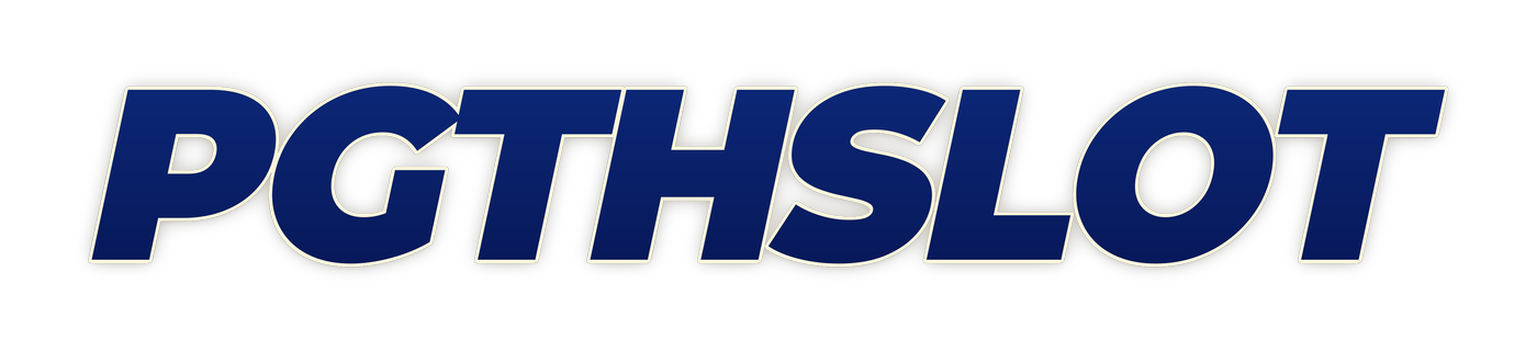 pgthslot logo
